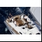 Yacht Bavaria 46 Cruiser Kroatien Mittelmeer Bild 2 